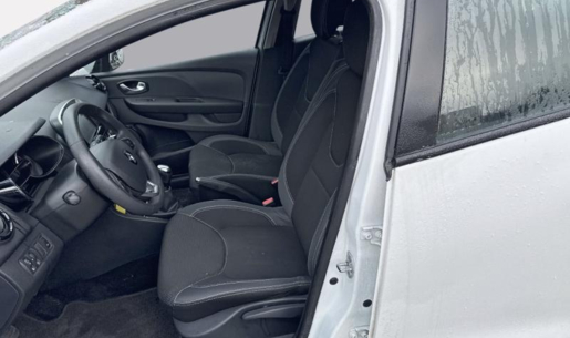 agency.20822.vehicle.439992561374_201390433_hd