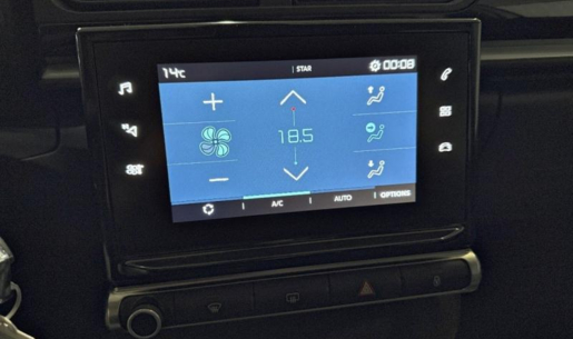 agency.20817.vehicle.417490801370_195317490_hd