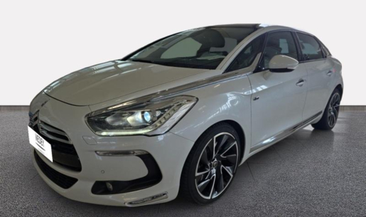 agency.20825.vehicle.436192680885_196472072_hd