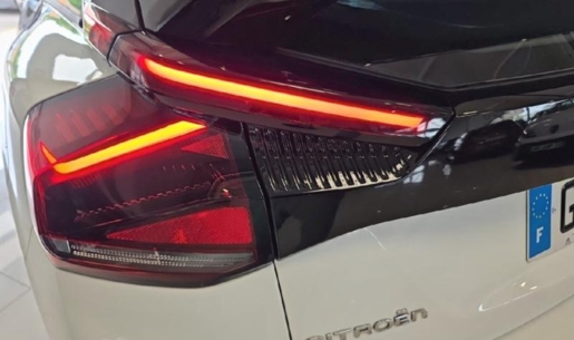 agency.20817.vehicle.433590551370_192175084_hd