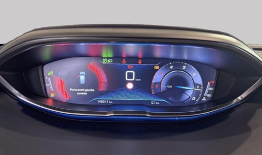 agency.20826.vehicle.436791359683_202524308_hd