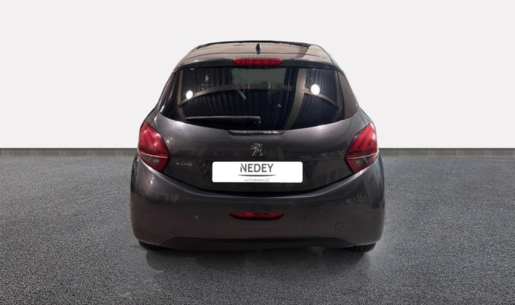 agency.20826.vehicle.437128099683_201213400_hd