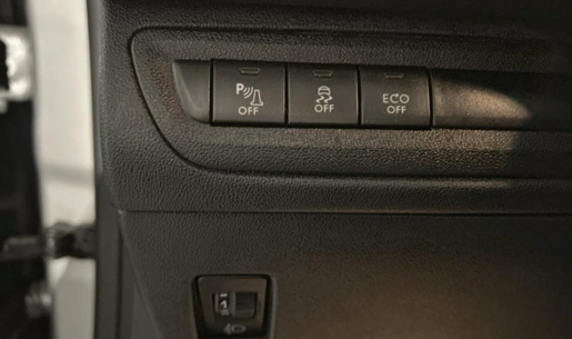 agency.20825.vehicle.439021100885_202641827_hd