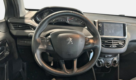 agency.20817.vehicle.425695351370_196626028_hd