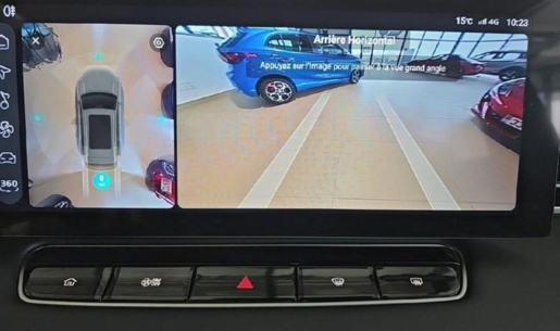 agency.20822.vehicle.442217181374_202080090_hd