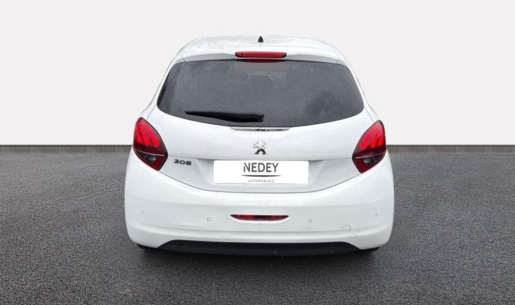 agency.20826.vehicle.443705679683_206425329_hd