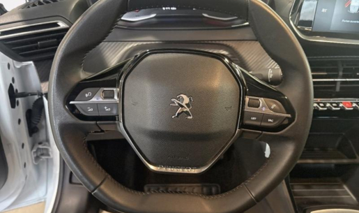 agency.20826.vehicle.440929539683_202995068_hd