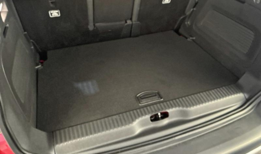 agency.20825.vehicle.438735700885_199247476_hd