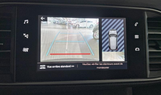 agency.20825.vehicle.433752780885_196580107_hd