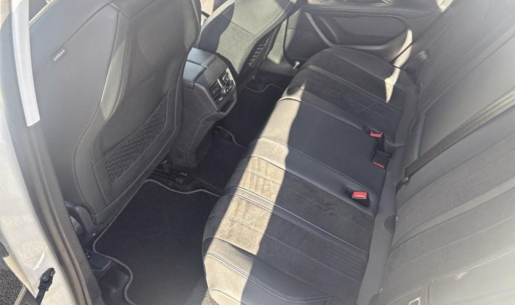 agency.20826.vehicle.435398729683_193902328_hd