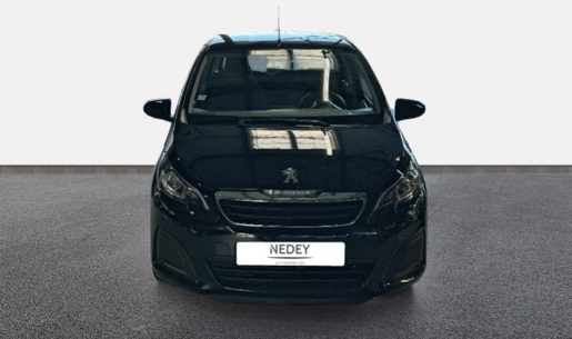 agency.20825.vehicle.442307360885_202278624_hd