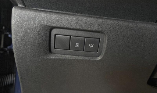 agency.20826.vehicle.440278049683_201115286_hd