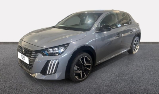 agency.20825.vehicle.430402120885_197427974_hd