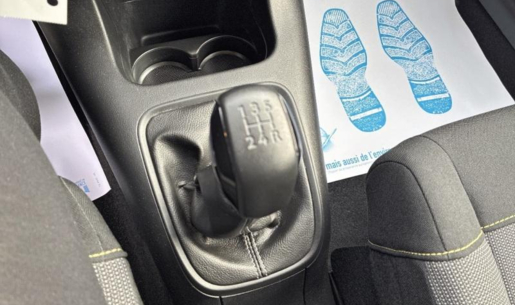 agency.20822.vehicle.444268521374_206456397_hd