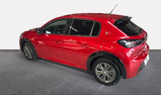 agency.20826.vehicle.433490439683_199476035_hd