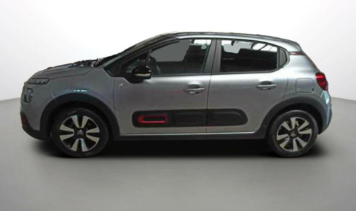 agency.20825.vehicle.369994200885_133715630_hd