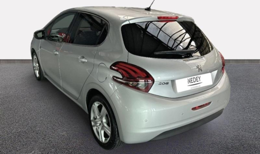 agency.20825.vehicle.433157860885_196155469_hd