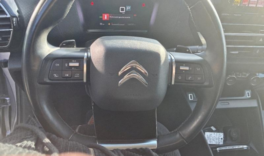 agency.20822.vehicle.437187131374_199519106_hd