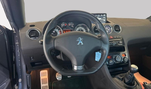 agency.20817.vehicle.297644481370_192455253_hd
