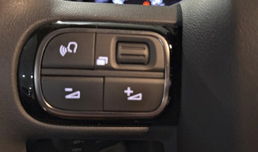 agency.20817.vehicle.437588441370_199282854_hd