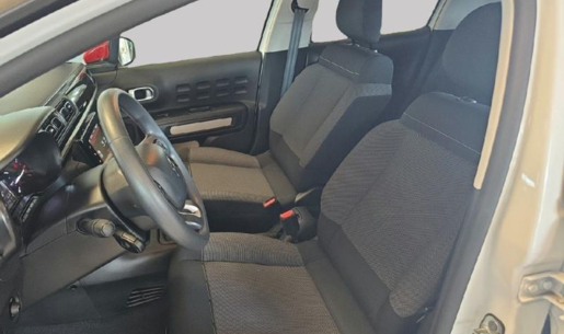 agency.20825.vehicle.434708740885_192937872_hd