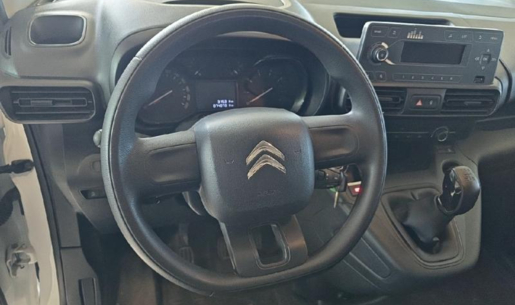 agency.20825.vehicle.430554550885_189341778_hd