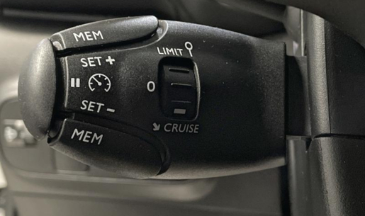 agency.20822.vehicle.437219951374_195586865_hd