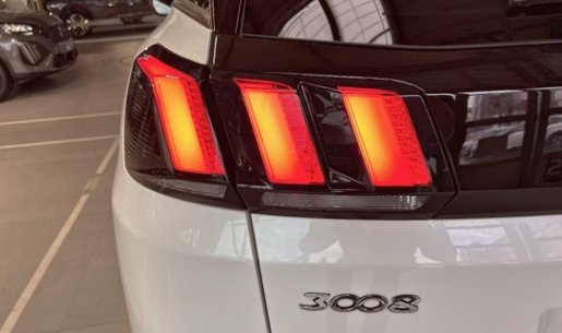 agency.20825.vehicle.436764750885_197549215_hd