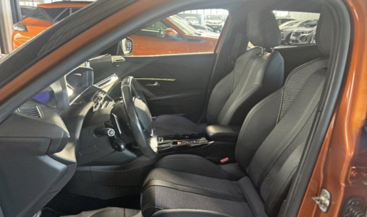 agency.20825.vehicle.432500870885_190435183_hd