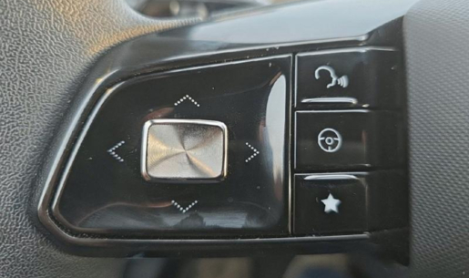 agency.20822.vehicle.438774601374_198296442_hd