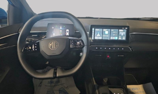 agency.20822.vehicle.438445771374_198371571_hd