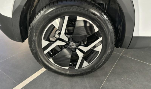 agency.20825.vehicle.442263360885_203569031_hd