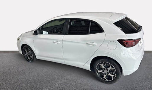 agency.20825.vehicle.436070950885_197965198_hd