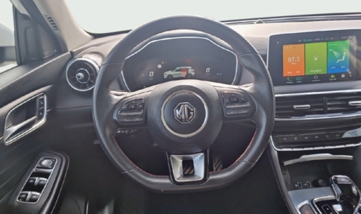 agency.20822.vehicle.410800591374_168263685_hd