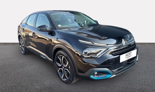 agency.20822.vehicle.445522351374_207161531_hd