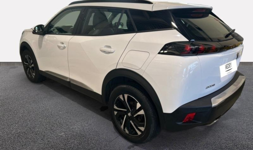 agency.20826.vehicle.438004139683_201553399_hd