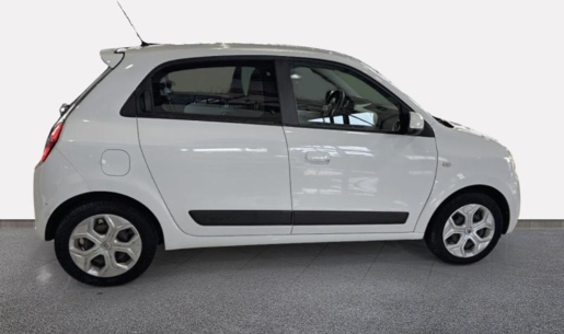 agency.20825.vehicle.440335720885_201932525_hd