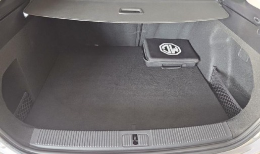 agency.20822.vehicle.439062731374_198337717_hd