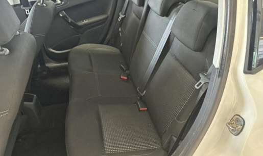 agency.20822.vehicle.413174951374_192279471_hd