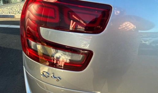 agency.20822.vehicle.440555271374_205323258_hd