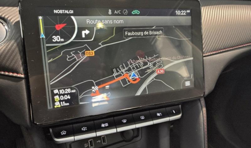 agency.20822.vehicle.438925881374_198958512_hd