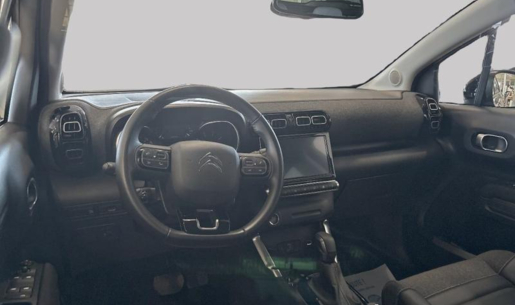 agency.20817.vehicle.439880361370_207822689_hd