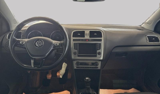 agency.20817.vehicle.444185891370_204856189_hd