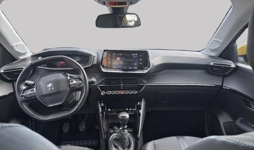 agency.20826.vehicle.437943289683_199845008_hd