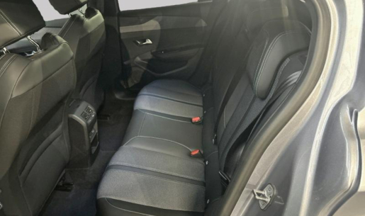 agency.20825.vehicle.443194120885_206654152_hd