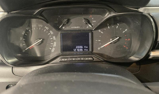 agency.20825.vehicle.423150290885_185070106_hd