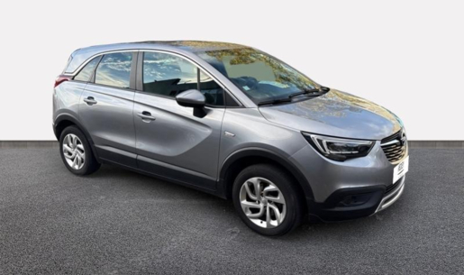 agency.20826.vehicle.435254889683_196246664_hd