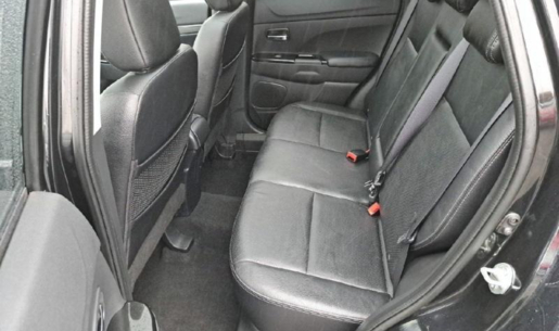 agency.20822.vehicle.436273841374_197201101_hd