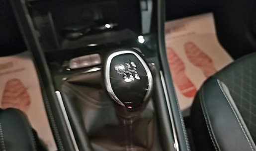 agency.20817.vehicle.419266811370_178182099_hd