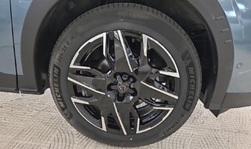 agency.20825.vehicle.439388440885_199117670_hd